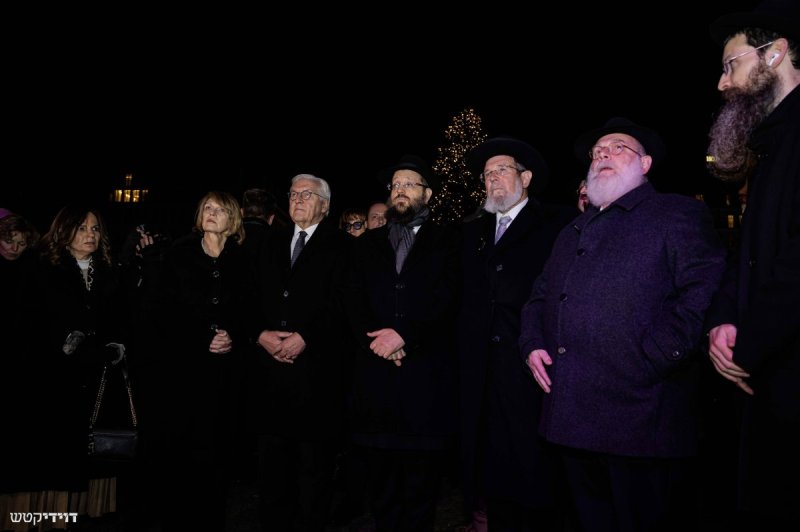 דוידי קטש
