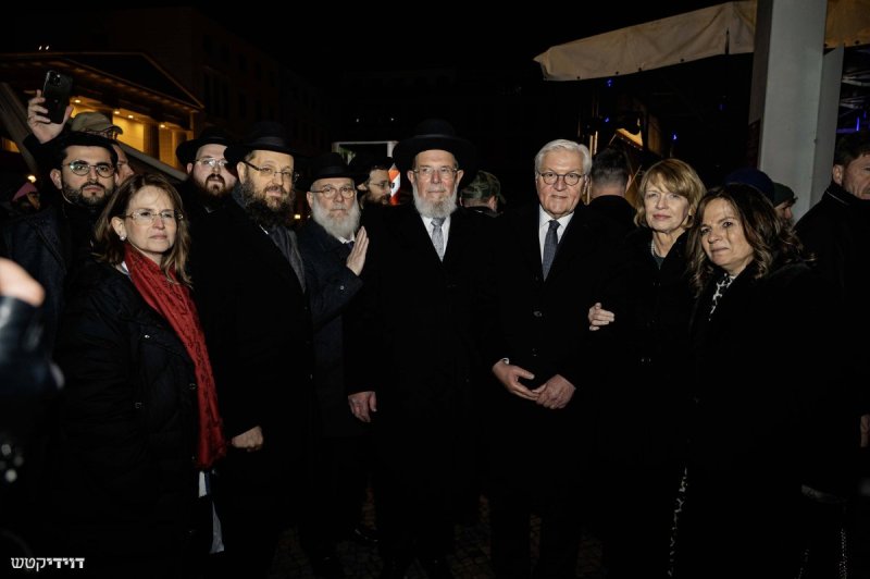 דוידי קטש