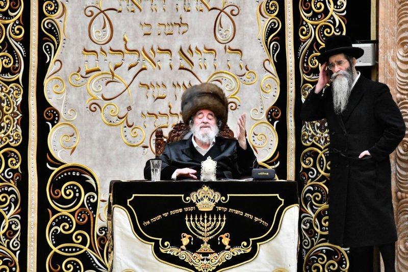 שוקי לרר