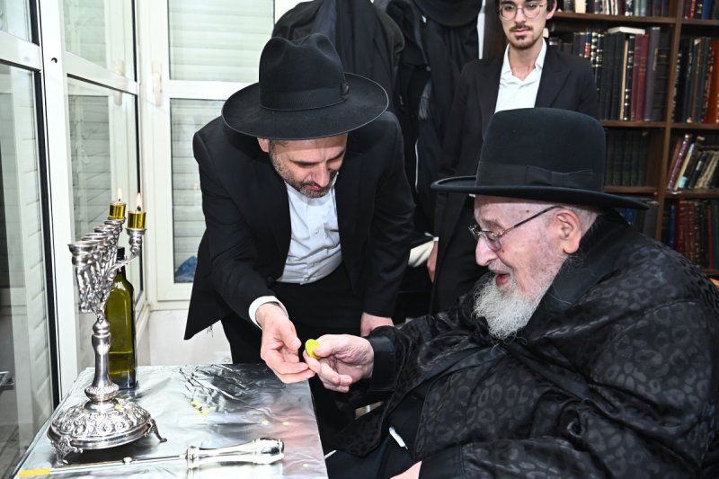 שוקי לרר