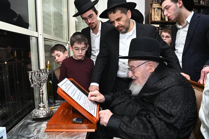 שוקי לרר