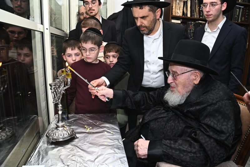 שוקי לרר