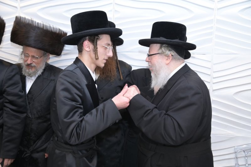 שוקי לרר