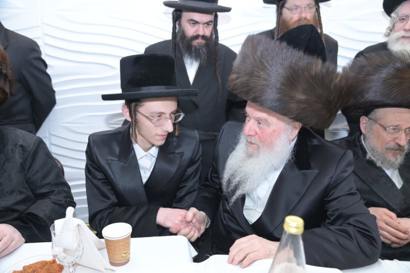 שוקי לרר