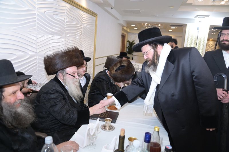 שוקי לרר