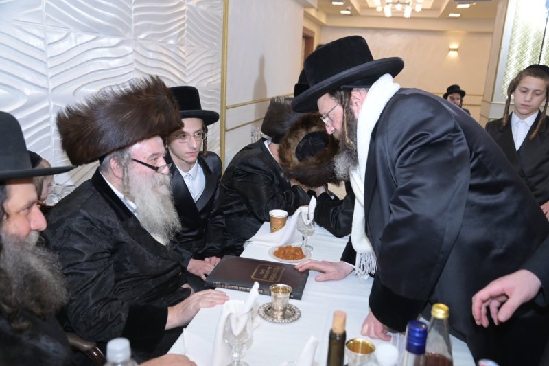 שוקי לרר