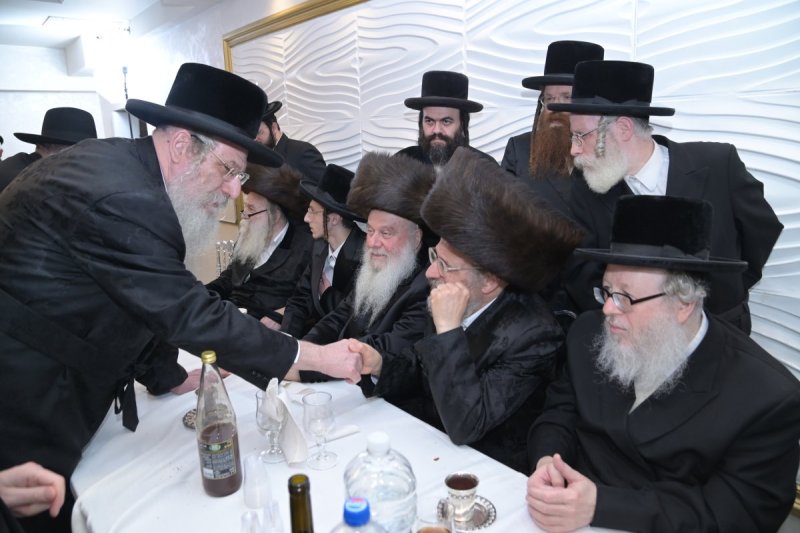 שוקי לרר
