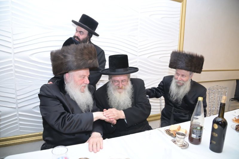 שוקי לרר