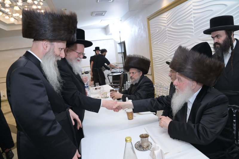 שוקי לרר