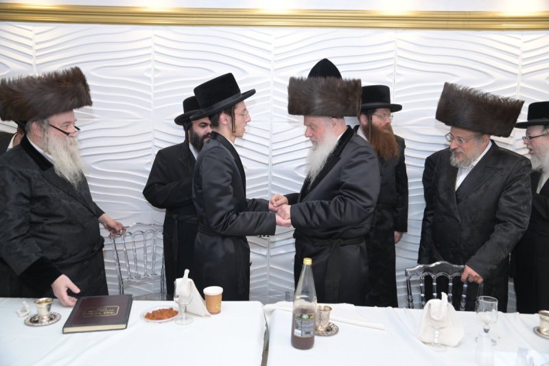 שוקי לרר