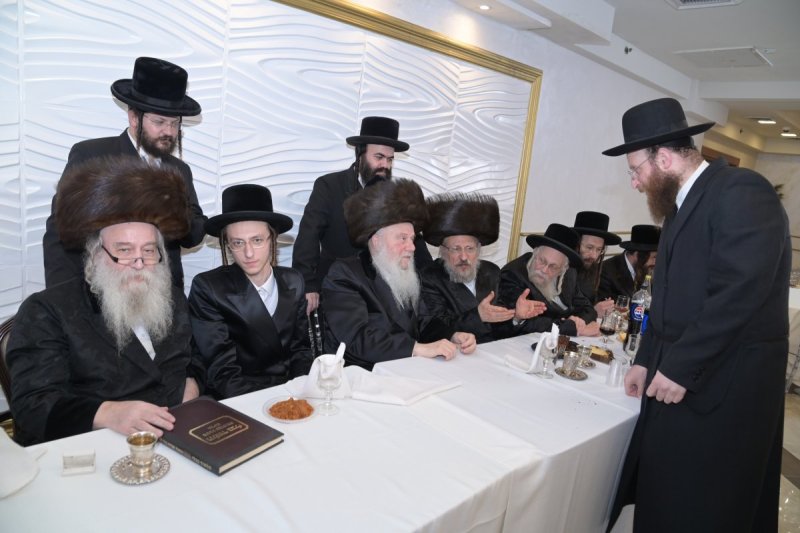 שוקי לרר