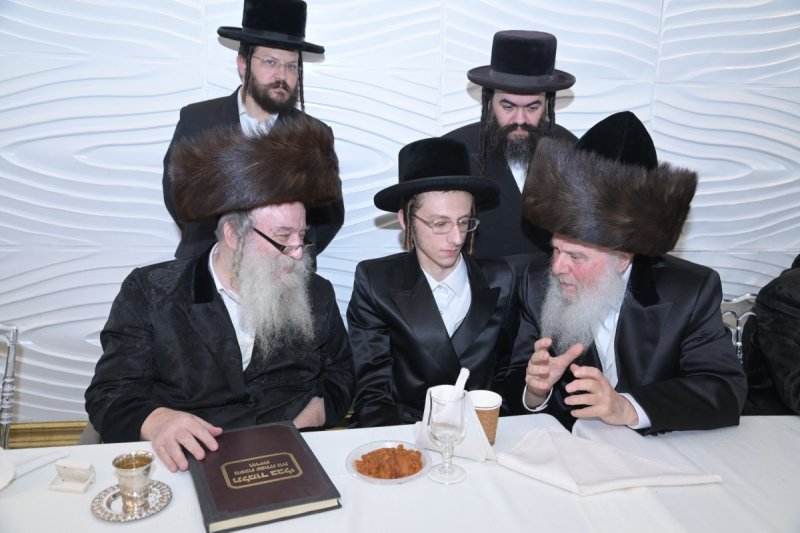 שוקי לרר