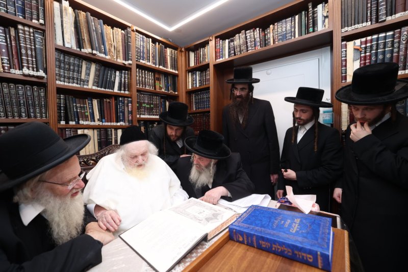 ב. ויזל