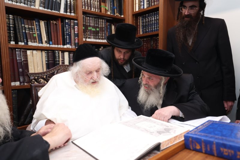 ב. ויזל