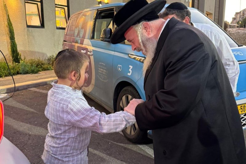 ב. ויזל