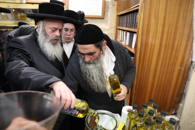 ב. ויזל