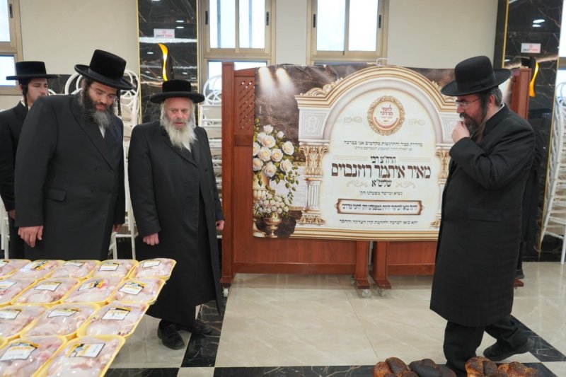ב. ויזל