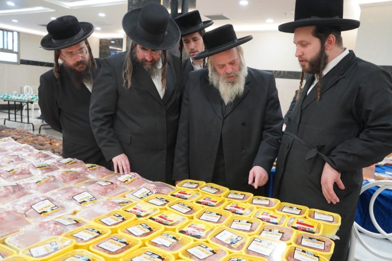ב. ויזל