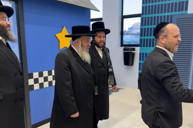 ב. ויזל