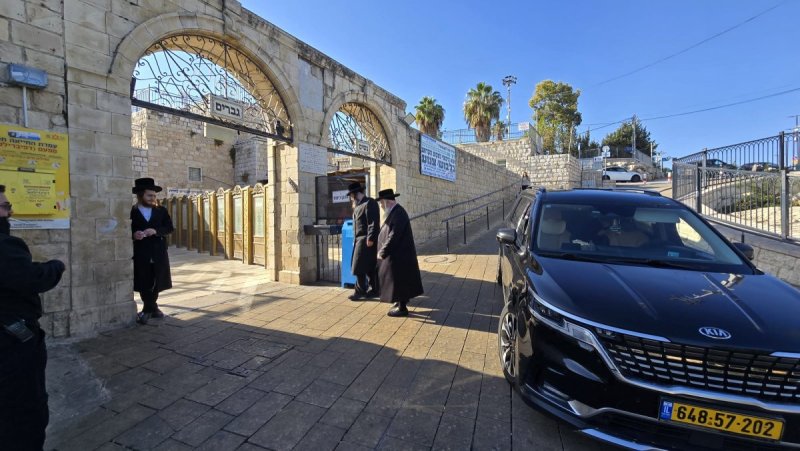 ב. ויזל