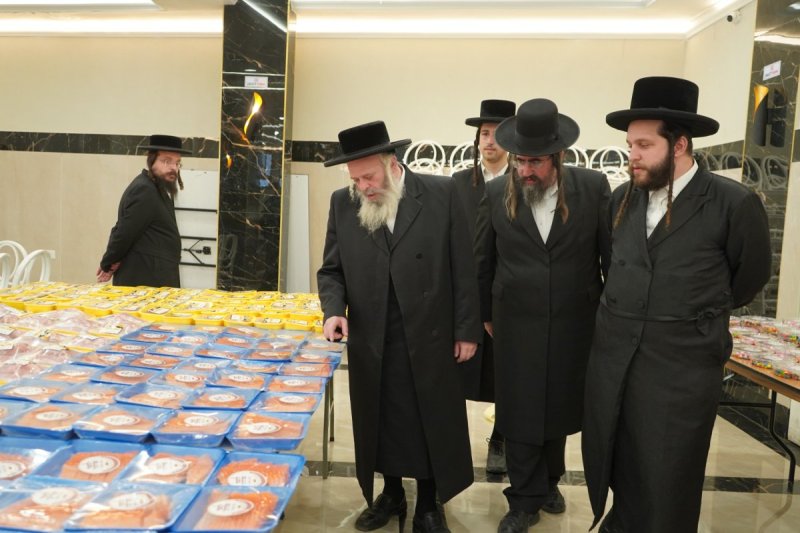 ב. ויזל