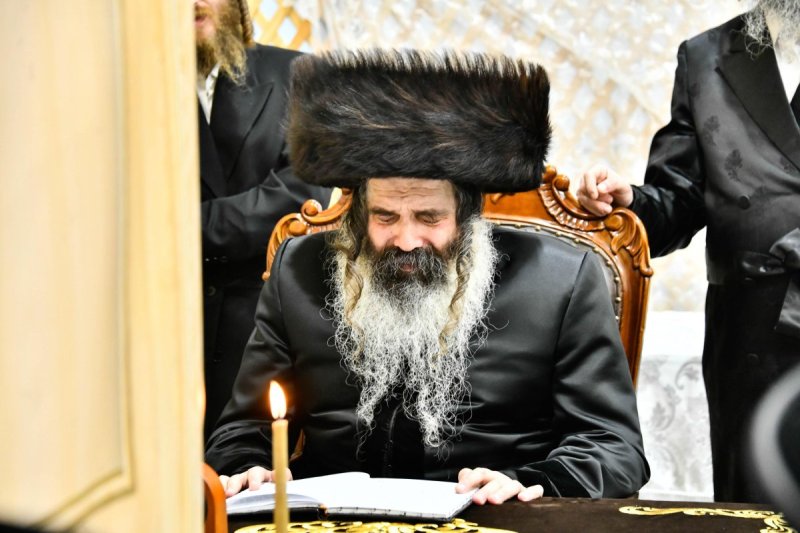 שוקי לרר