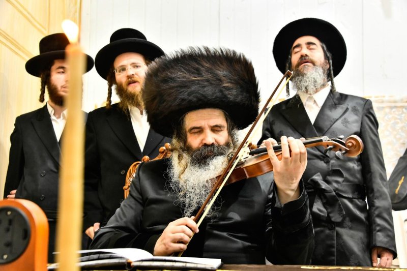 שוקי לרר
