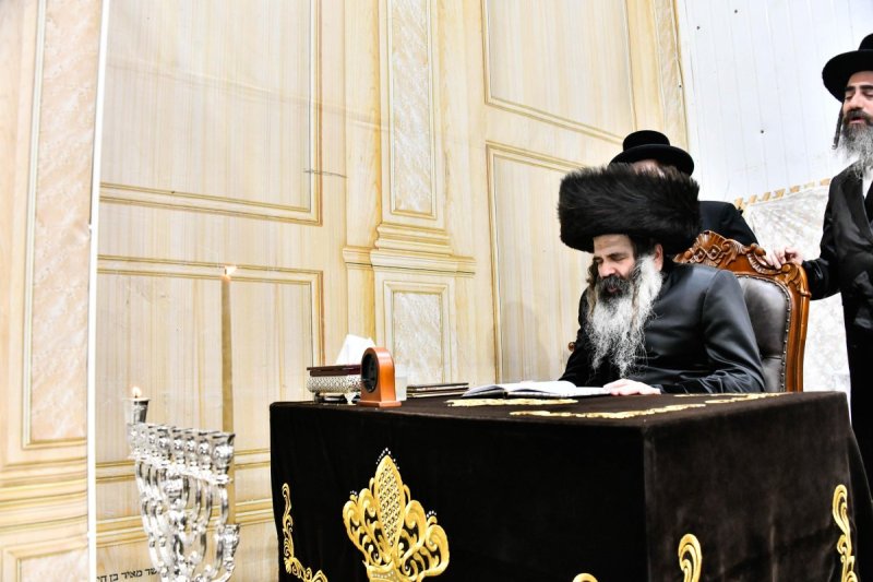 שוקי לרר