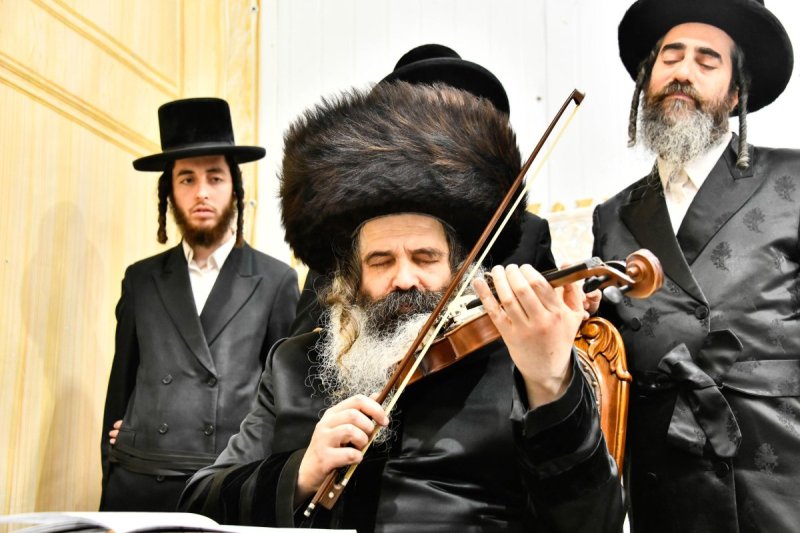 שוקי לרר