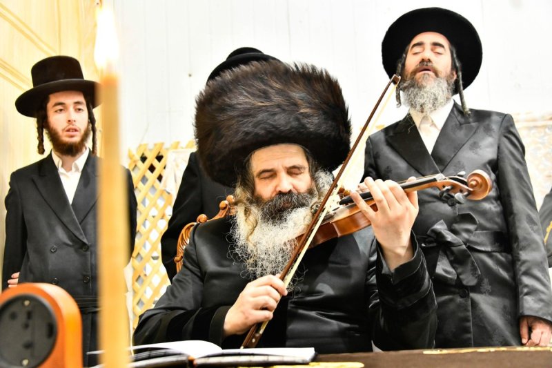 שוקי לרר