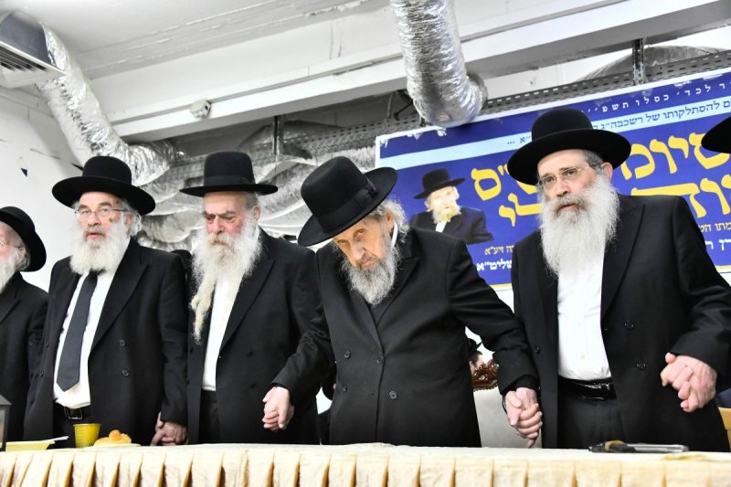 שוקי לרר