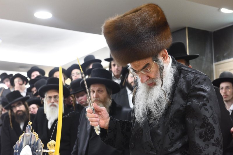 שוקי לרר