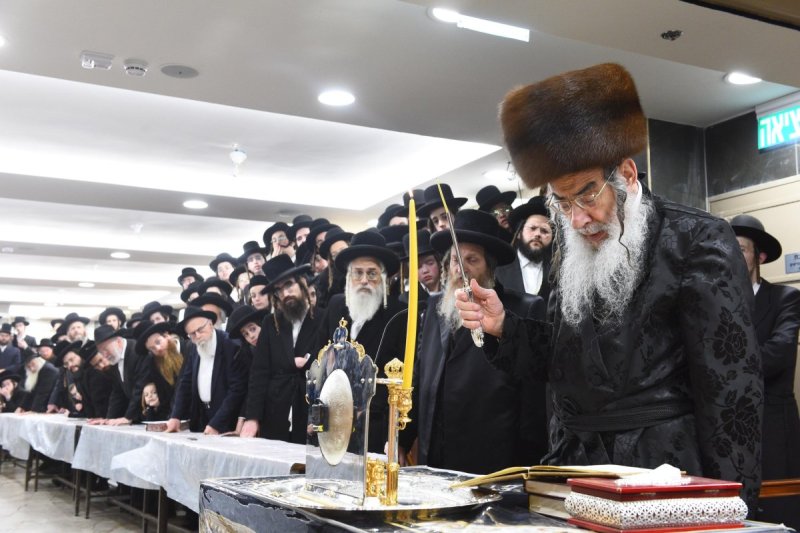 שוקי לרר