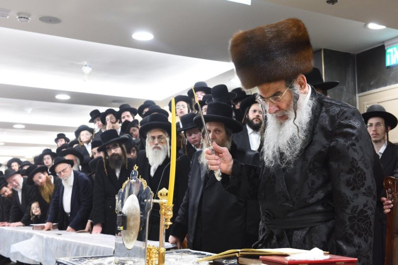 שוקי לרר
