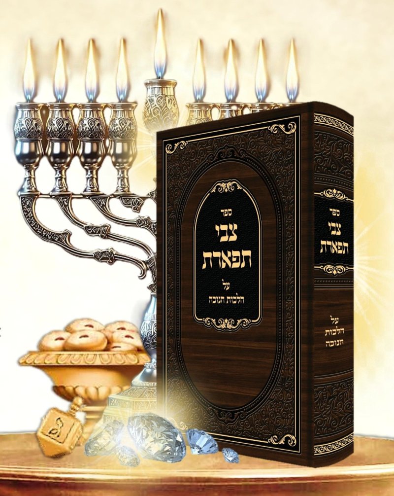 באדיבות המצלם
