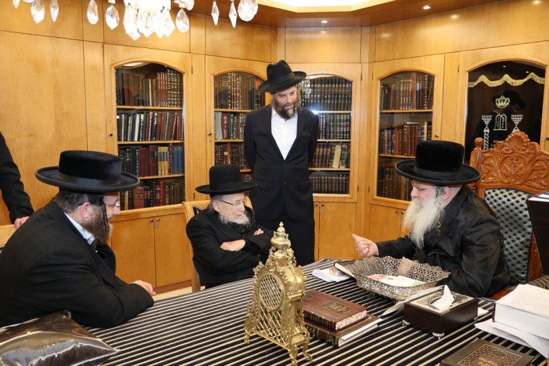 באדיבות המצלם