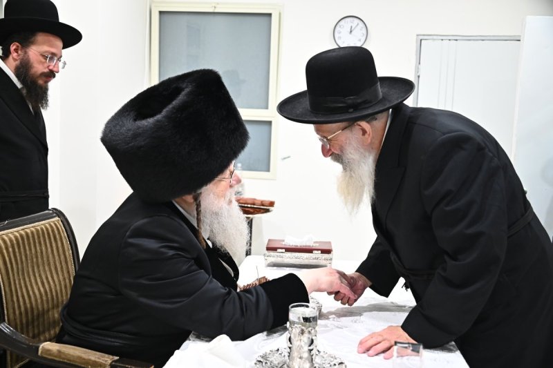 שוקי לרר