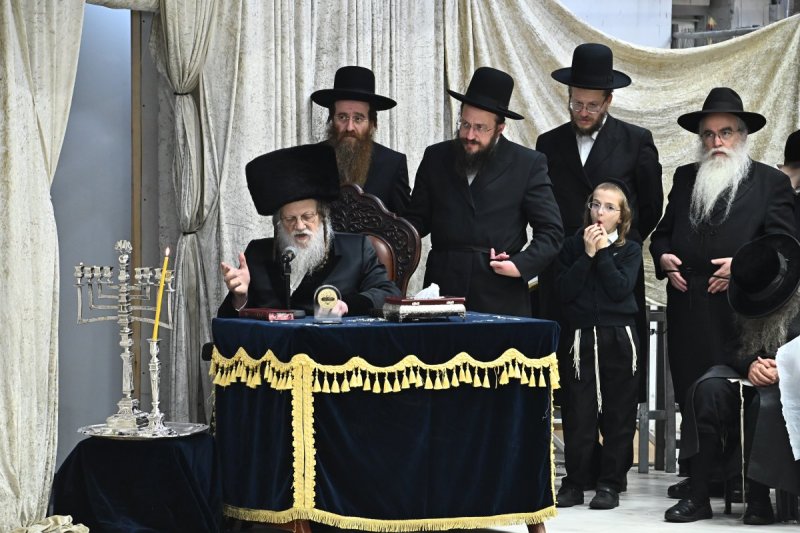 שוקי לרר