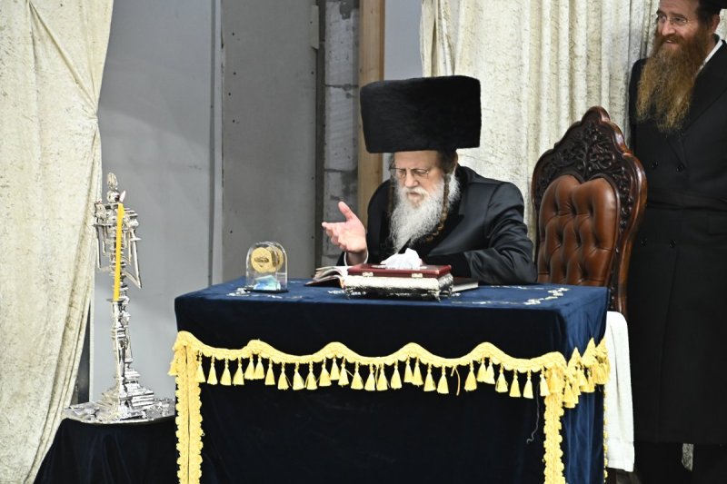 שוקי לרר