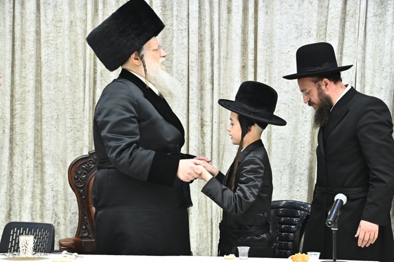 שוקי לרר