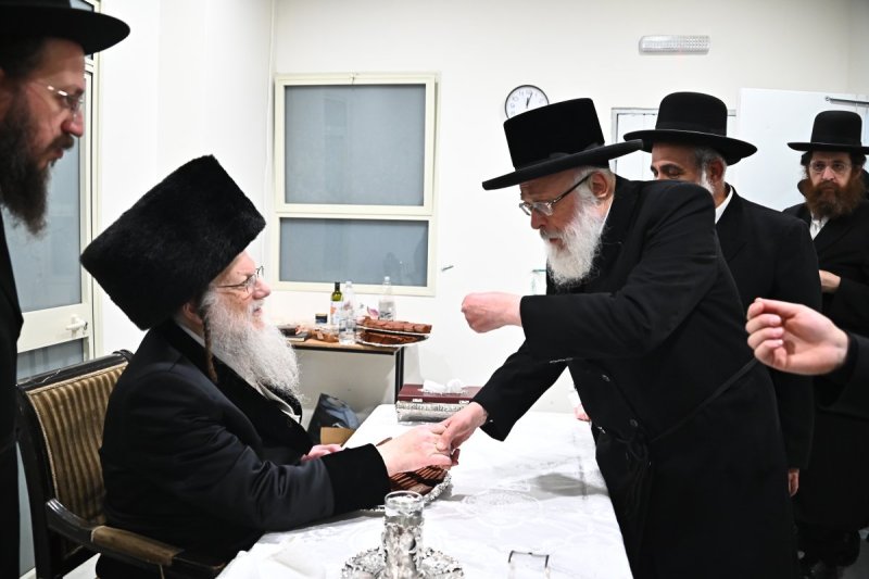 שוקי לרר