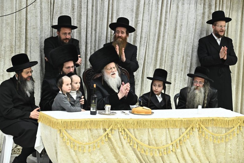 שוקי לרר