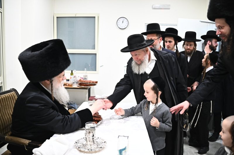 שוקי לרר