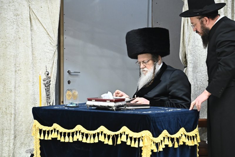 שוקי לרר