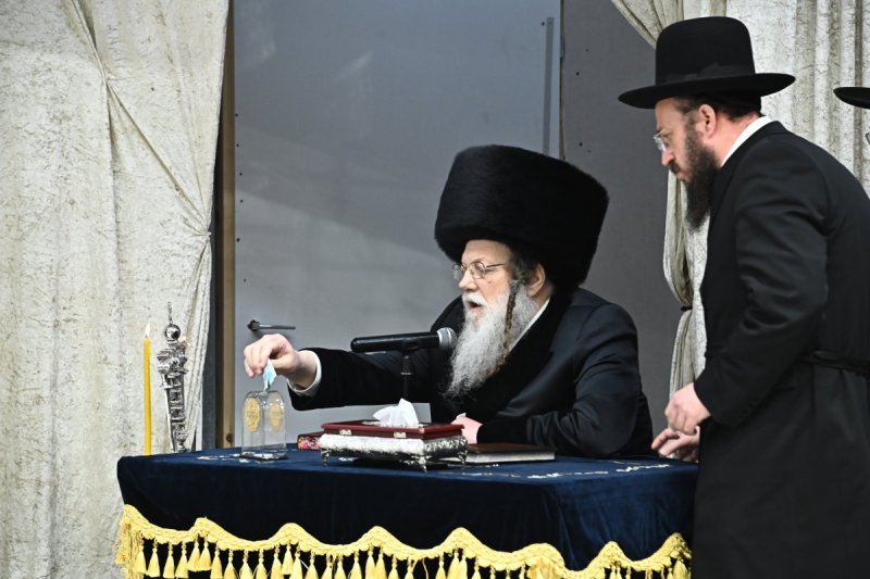 שוקי לרר