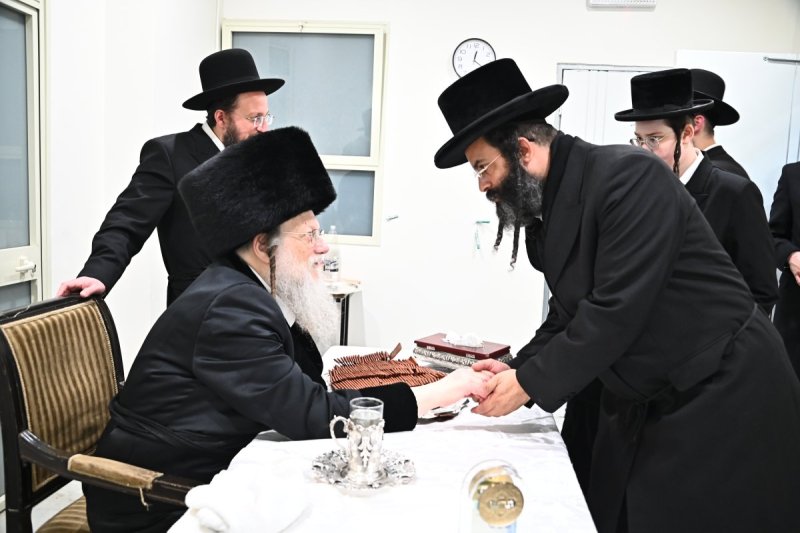 שוקי לרר