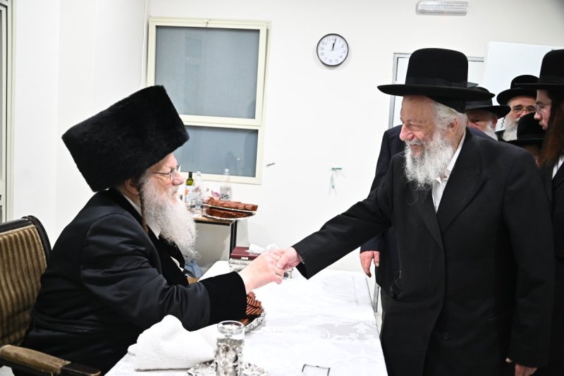 שוקי לרר