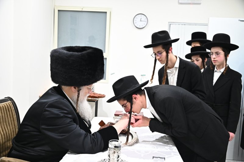 שוקי לרר
