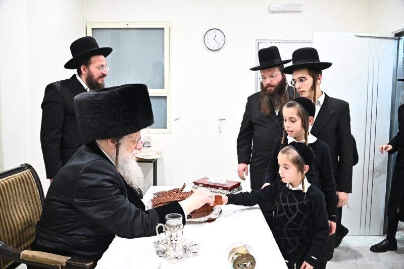 שוקי לרר