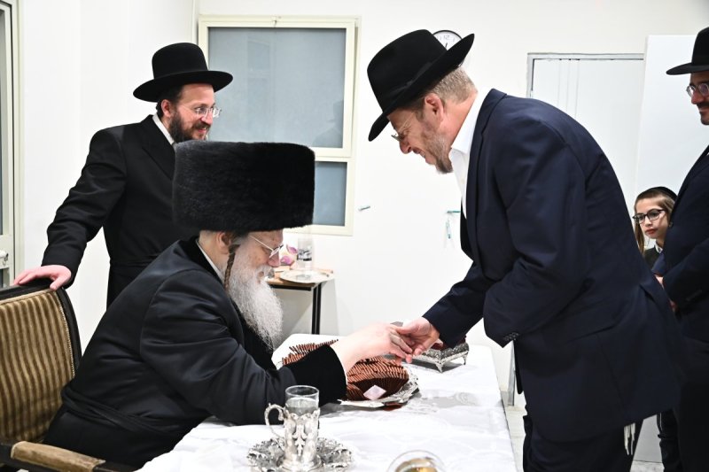 שוקי לרר